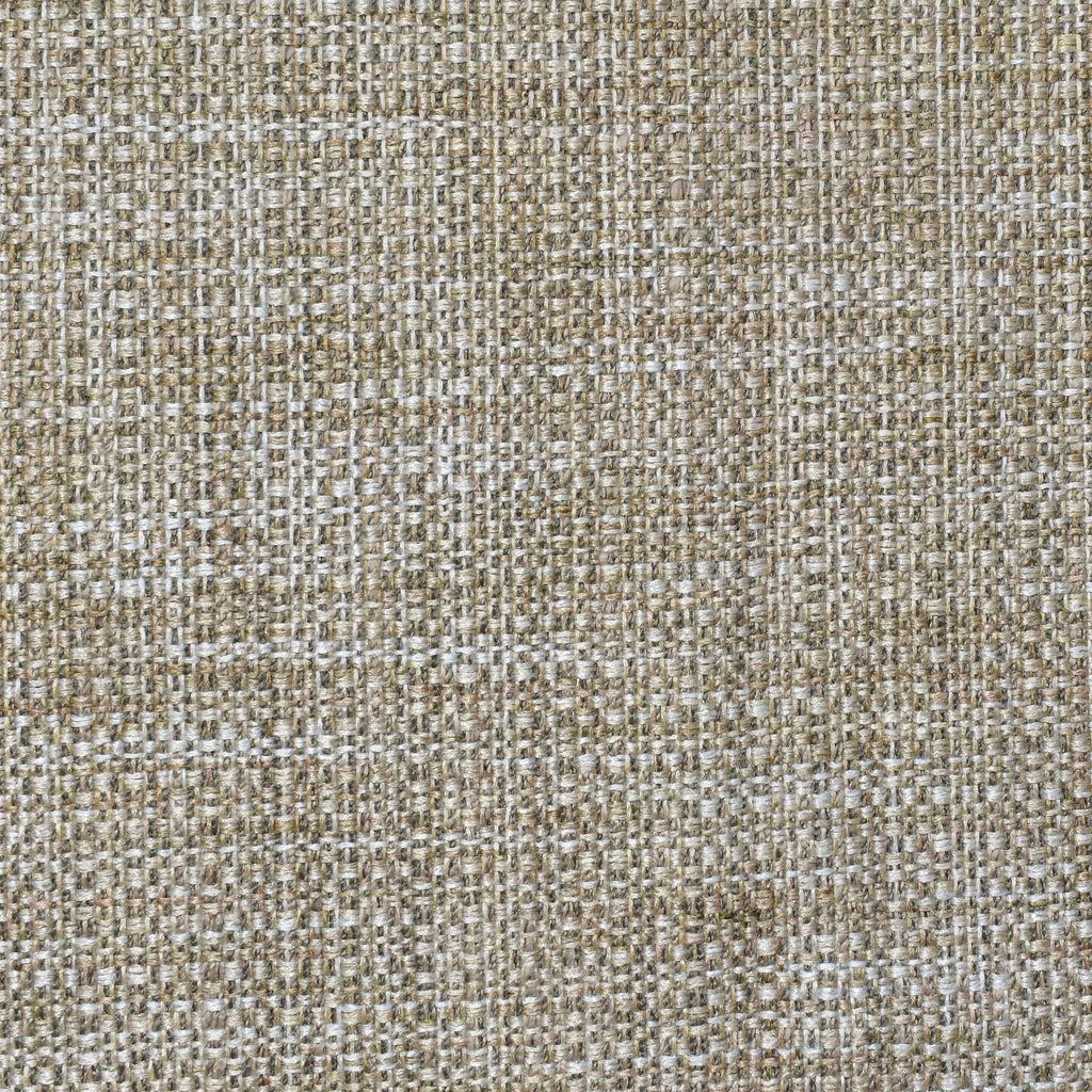 Natural Jute Fabric By The Metre