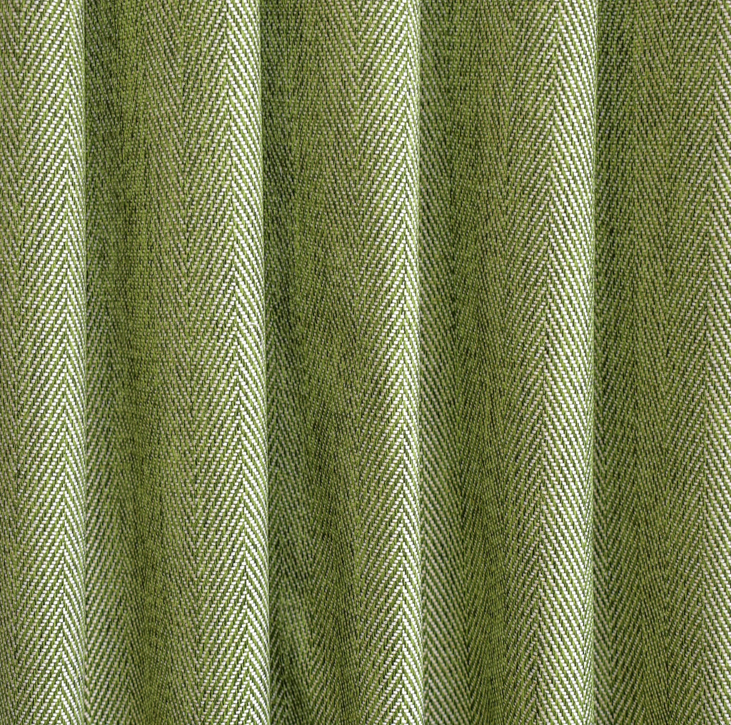 Green Jute Fabric By The Metre