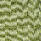 Green Jute Fabric By The Metre