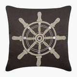 Beach House Pillow Covers