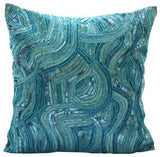 The Ocean Collection