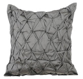 Between Spaces Pillow Cover
