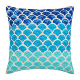 The Ocean Collection