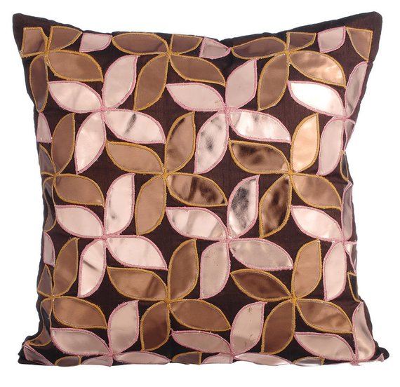 Cake & Pie Pillow Cover