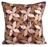 Cake & Pie Pillow Cover