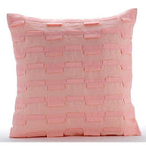 Candy Floss Euro Sham