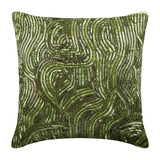 Tropical Themed Home Décor