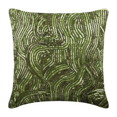 Tropical Themed Home Décor