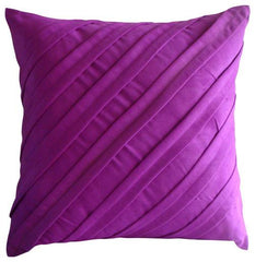Contemporary Fandango Euro Sham
