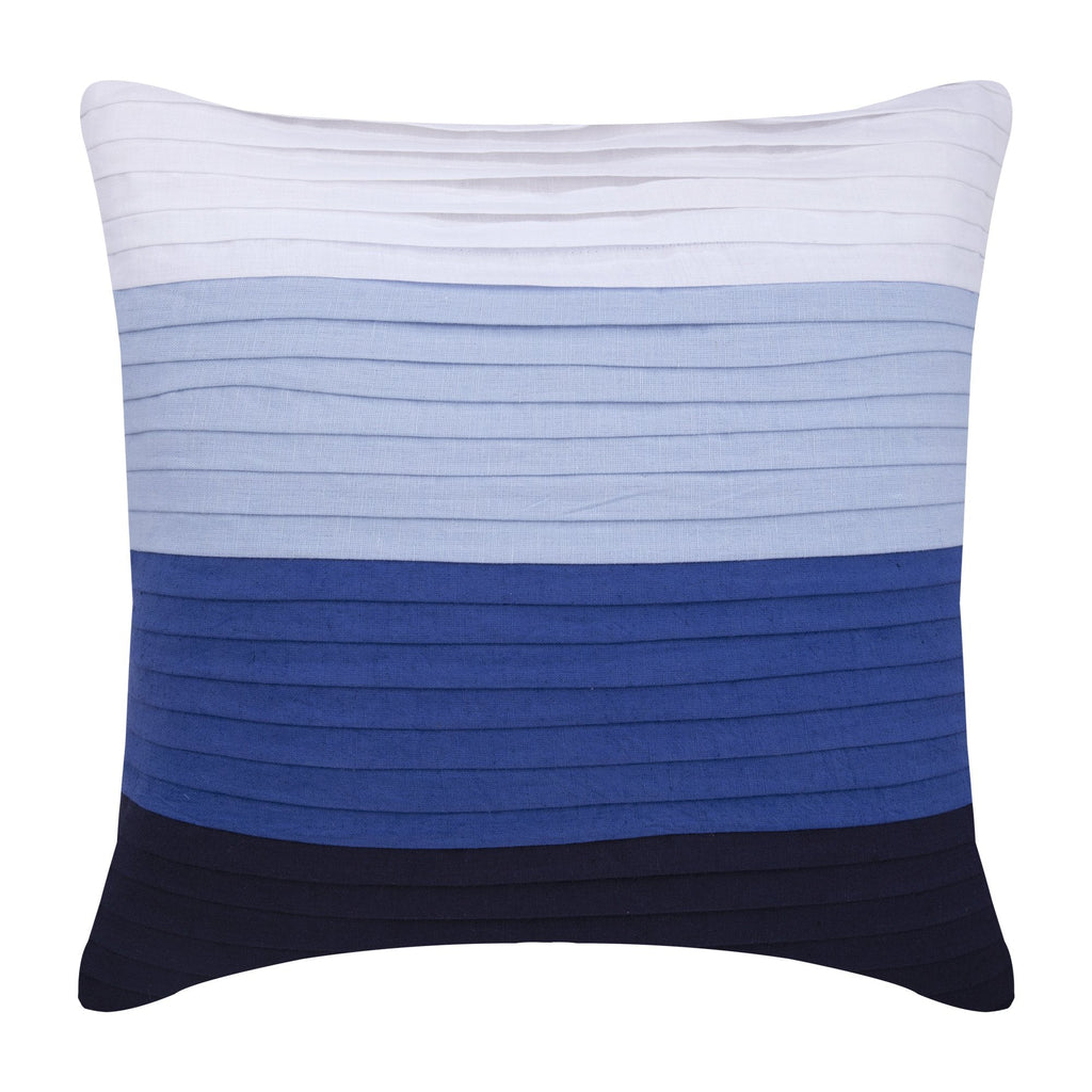 The Ocean Collection