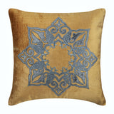 Designzillas Pillow Cover