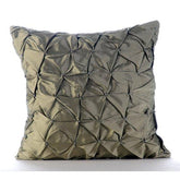 Earthy Texture Euro Sham