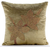Enlightenment Pillow Cover