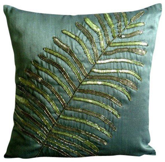 Tropical Themed Home Décor