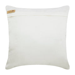 Gold Disco Balls - Gold Art Silk Throw Pillow Cover