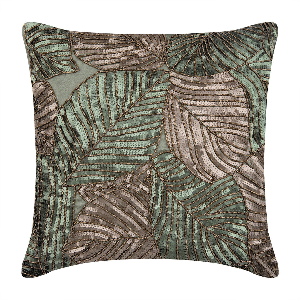 Tropical Themed Home Décor