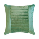 Darya Throw Cushion Cover
