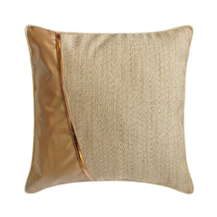 Acland Decorative Euro Sham