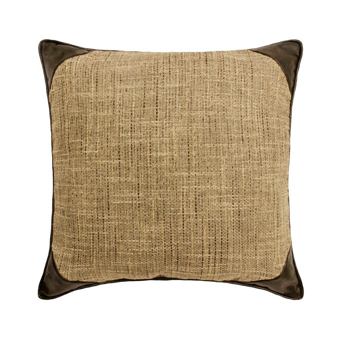 The George Throw Cushion Cover