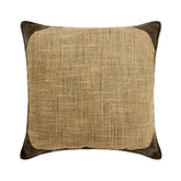 The George Throw Cushion Cover