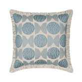 Alisa Decorative Euro Sham