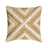 Jutee Love Throw Pillow Cover