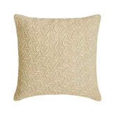 Leanna Throw Cushion Cover