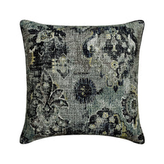 Lilah Throw cushion Cover