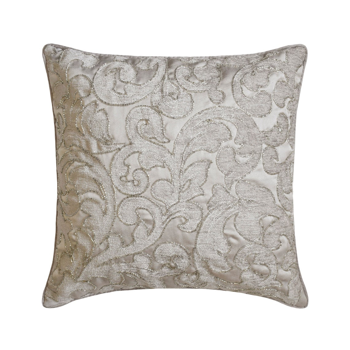 Thoshawah Throw cushion Cover