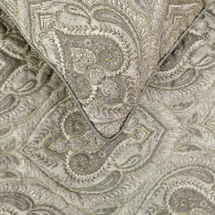 Winifred Decorative Bed Runner