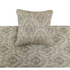 Winifred Decorative Bed Runner