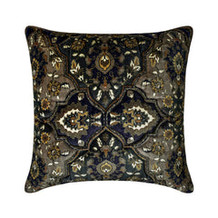 Kalonice Throw cushion Cover