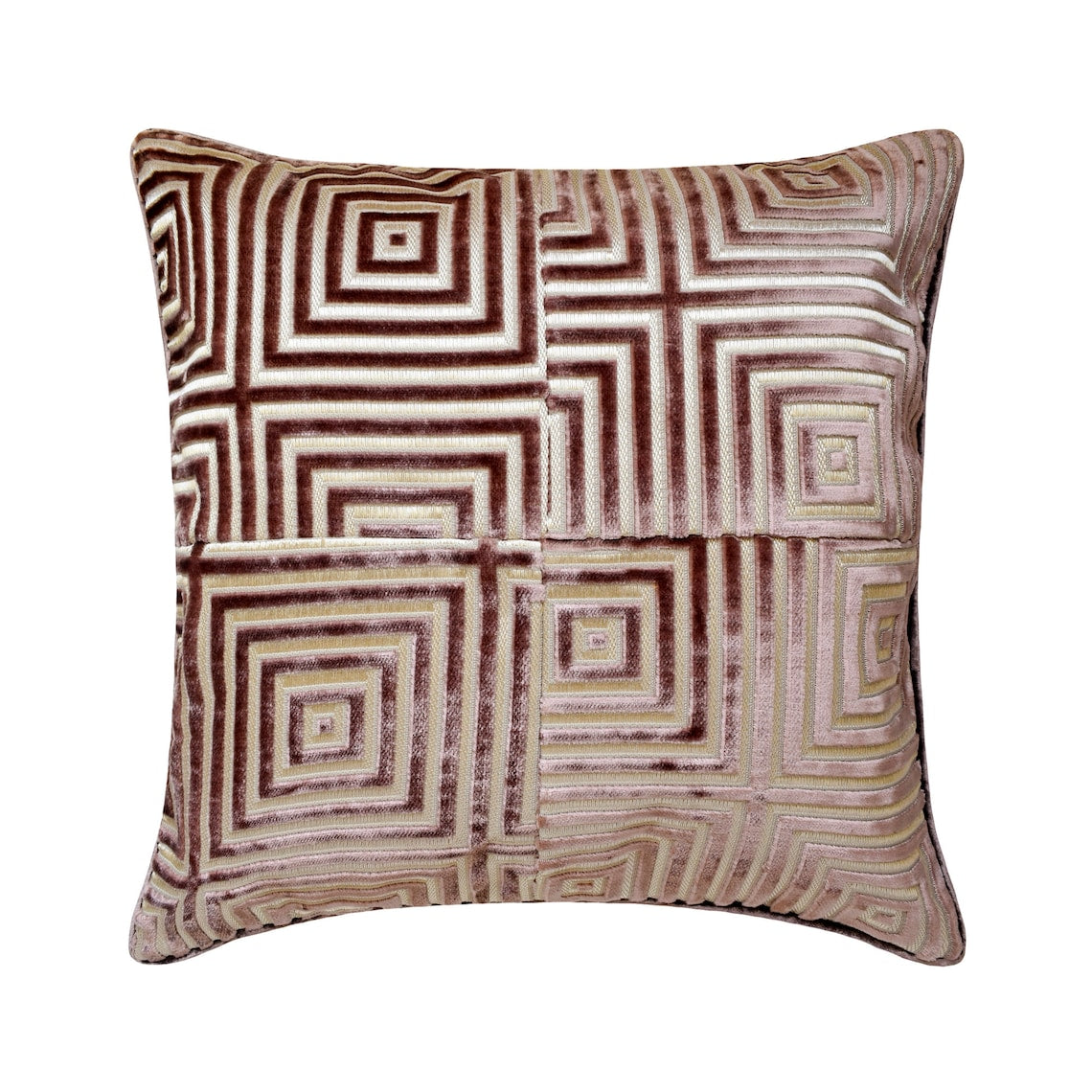 Web Series Throw Cushion Cover