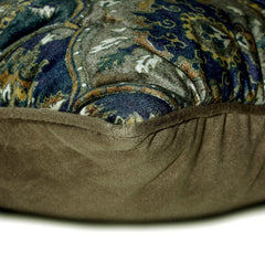 Kalonice Throw cushion Cover