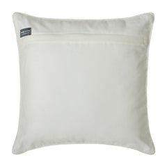 Zidan Pink Throw Cushion Cover