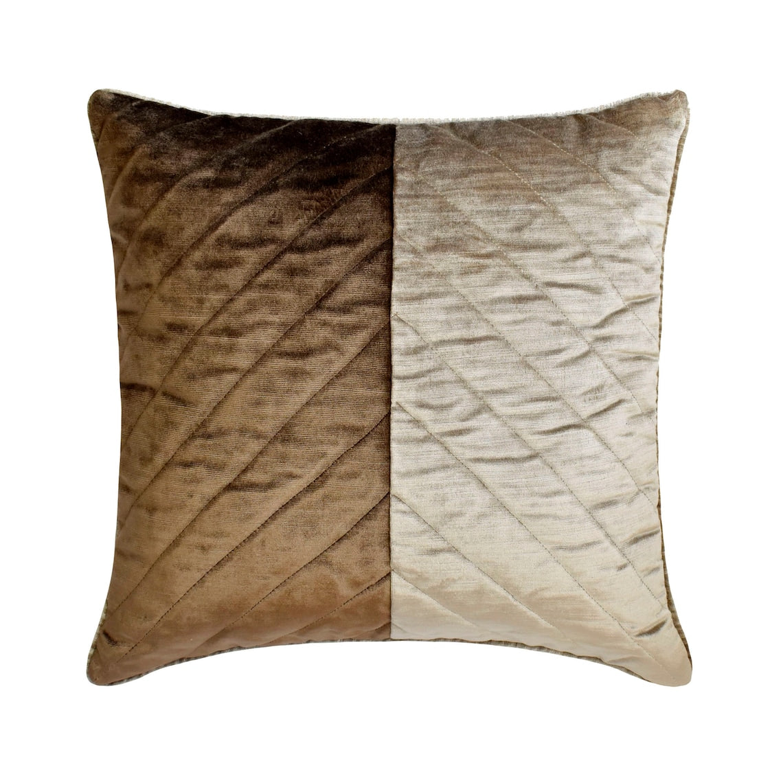 Kiona Throw cushion Cover