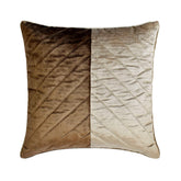 Kiona Throw cushion Cover