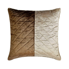 Kiona Throw cushion Cover