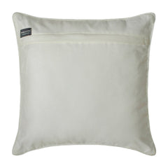 Half Tone Throw cushion Cover