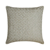 Mosaic Weaver Throw cushion Cover