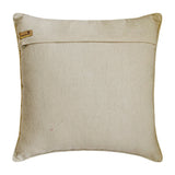 Stripe Dream Throw Cushion Cover