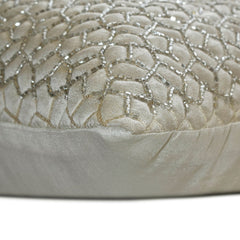 Mosaic Weaver Throw cushion Cover