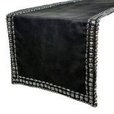 Cierra Decorative Table Runner
