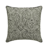 Gryselda Throw Cushion Cover