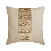 Two By Two Throw Cushion Cover