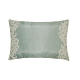 Océane Lumbar Cushion Cover