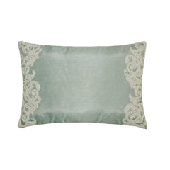 Océane Lumbar Cushion Cover