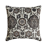 Samira Throw Cushion Cover