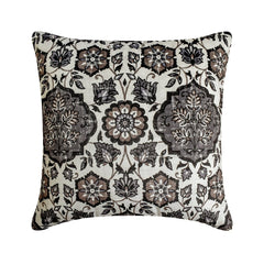 Samira Throw Cushion Cover