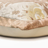 Agatha Throw Pillow Cover